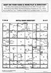 Nettle Creek T34N-R6E, Grundy County 1994 Published by Farm and Home Publishers, LTD